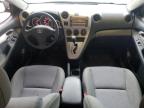 2009 Toyota Corolla Matrix    на продаже в Mebane, NC - Front End