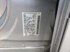 5N3AA08C38N****** Used 2008 Infiniti QX56 in Alabama State
