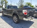 Riverview, FL에서 판매 중인 2011 Ford F150  - Minor Dent/Scratches