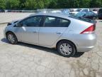 2010 Honda Insight Lx   за продажба в Ellwood City, PA - Front End