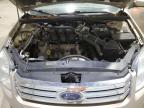 2006 Ford Fusion Sel للبيع في Candia، NH - Side