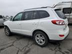 2012 Hyundai Santa Fe Se   for Sale in Pennsburg, PA - Front End