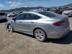 2015 Chrysler 200 Limited for Sale in Helena, MT - Front End