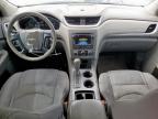 2013 Chevrolet Traverse Ls   for Sale in Houston, TX - Front End