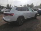 2024 Volkswagen Atlas Se de vânzare în Finksburg, MD - Front End