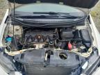 2014 HONDA CIVIC LX   for sale at Copart NS - HALIFAX