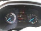 2016 Ford Edge Se na sprzedaż w Baltimore, MD - Mechanical