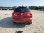 2014 Buick Enclave  na sprzedaż w Midway, FL - Front End