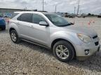 2013 Chevrolet Equinox Lt продається в Columbus, OH - Normal Wear