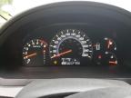 2007 HONDA ODYSSEY TOURING   à vendre chez Copart ON - COOKSTOWN