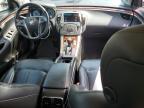 2013 Buick Lacrosse  en Venta en Woodhaven, MI - Side