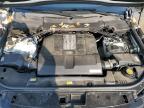 2020 Land Rover Range Rover P525 Hse for Sale in Baltimore, MD - Front End
