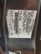 2010 Ford Focus Se for Sale in Angola, NY - Front End