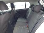 2011 VOLKSWAGEN GOLF MATCH for sale at Copart BRISTOL