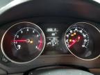 2015 Volkswagen Jetta Se იყიდება Ham Lake-ში, MN - Front End