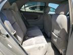 Sacramento, CA에서 판매 중인 2006 Toyota Corolla Ce - Front End