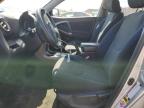 2007 Toyota Rav4 Sport de vânzare în Sacramento, CA - Front End