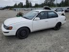 1996 Toyota Corolla Dx for Sale in Graham, WA - Front End
