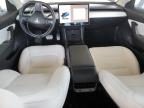 2018 Tesla Model 3    for Sale in Hayward, CA - Rear End