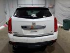 2016 Cadillac Srx Performance Collection de vânzare în Candia, NH - Front End