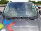 2018 FORD TRANSIT CU for sale at Copart SANDTOFT