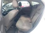 2013 FORD FOCUS TITA for sale at Copart GLOUCESTER
