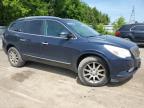 2015 BUICK ENCLAVE   à vendre chez Copart ON - LONDON