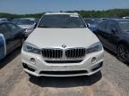 2017 Bmw X5 Xdrive35I იყიდება York Haven-ში, PA - Side