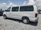 1998 Ford Econoline E150 en Venta en Riverview, FL - Normal Wear