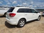 2018 DODGE JOURNEY SE à vendre chez Copart AR - LITTLE ROCK