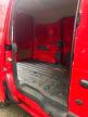 2012 Ford Transit Connect Xl продається в New Britain, CT - Minor Dent/Scratches