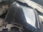 2018 Toyota Prius  за продажба в Albany, NY - Front End