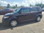 2013 Toyota Scion Xb  for Sale in Gaston, SC - Top/Roof