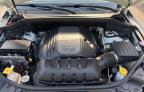 2018 Jeep Grand Cherokee Summit for Sale in North Billerica, MA - Front End