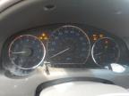 2006 Toyota Sienna Xle for Sale in Fredericksburg, VA - Minor Dent/Scratches