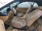 1997 Ford Mustang  იყიდება Pennsburg-ში, PA - Minor Dent/Scratches