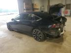 2023 HONDA ACCORD TOURING HYBRID   à vendre chez Copart ON - COOKSTOWN