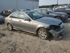 2008 Mercedes-Benz C 300 for Sale in Windsor, NJ - Front End