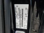 2014 Ford Escape Se   for Sale in Walton, KY - Minor Dent/Scratches