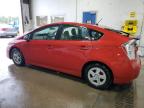 2011 Toyota Prius  იყიდება Blaine-ში, MN - Minor Dent/Scratches