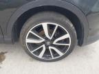 2014 NISSAN QASHQAI TE for sale at Copart YORK