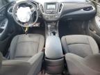 2018 Chevrolet Malibu Ls de vânzare în Prairie Grove, AR - Front End