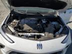 2024 Buick Encore Gx Preferred   на продаже в Martinez, CA - Front End