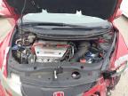 2007 HONDA CIVIC TYPE for sale at Copart NEWBURY
