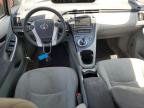 2010 Toyota Prius    იყიდება Sacramento-ში, CA - Front End