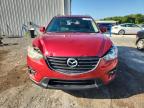 2016 Mazda Cx-5 Touring zu verkaufen in Jacksonville, FL - Rear End