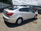 Shreveport, LA에서 판매 중인 2016 Kia Rio Lx - Minor Dent/Scratches