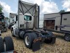 2020 PETERBILT 579 SEMI TRUCK for sale at Copart PA - ALTOONA