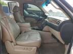 2007 Chevrolet Suburban K1500 на продаже в Pekin, IL - Front End