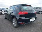 2014 VOLKSWAGEN GOLF SE BL for sale at Copart SANDTOFT